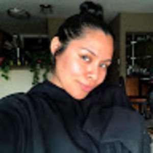 Meet your Posher, Lily